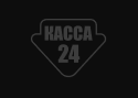 kassa24